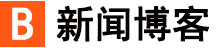 积草屯粮网